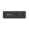 SP SSD Externo PX10 512GB USB C 3.2 Gen2 1050 MB/s