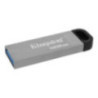 Kingston DataTraveler DTKN 128GB USB 3.2 Gen1 Plat