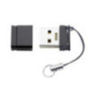 Intenso Lápiz USB Slim Line 128Gb USB-A 3.2
