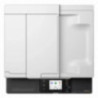 Canon Multifunción MAXIFY GX2050 +2 Botellas extra