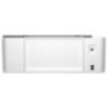 HP Multifunción Smart Tank 5105 Fax Movil