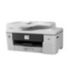 Brother Multifunción MFC-J6760DW