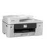 Brother Multifunción MFC-J6760DW