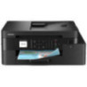 Brother Multifunción MFC-J4350DW