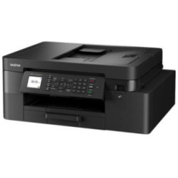 Brother Multifunción MFC-J4350DW