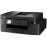 Brother Multifunción MFC-J4350DW