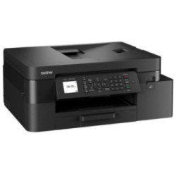 Brother Multifunción MFC-J4350DW