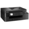 Brother Multifunción MFC-J4350DW