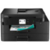 Brother Multifunción MFC-J4550DW