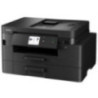 Brother Multifunción MFC-J4550DW