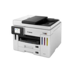 Canon Multifunción MAXIFY GX7150