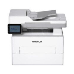 Pantum Multifunción Láser BM4300ADW