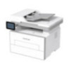 Pantum Multifunción Láser BM4300ADW