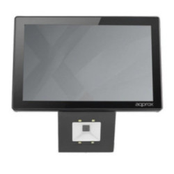 Approx Verificador precios 8" appCheckerprice01