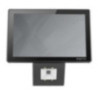 Approx Verificador precios 8" appCheckerprice01
