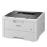 Brother Impresora Laser Color HL-L3240CDW
