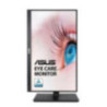 Asus VA229QSB Monitor 21.5" FHD 75Hz HDMI DP MM AA