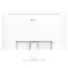 MSI MP273AW Monitor 27" IPS 100 hzVGA DP HDMI MM B
