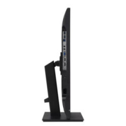 Asus VA24EQSB Monitor 23.8" IPS FHD MM AA