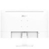 MSI MP273QW E2 Monitor 27" WQHD 2xHDMI DP MM bco