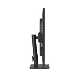 Asus VA27DQFS  Monitor 27" IPS 100hz DP HDMI MM AA