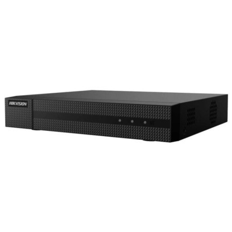 Hikvision HWN-4104MH(E)
