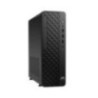 HP ProDesk 2 G1iE SFF i5-13400 16GB 512GB