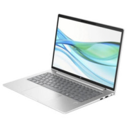 HP ProBook 440 G11 U7-155U 16GB 512GB W11Pro 14"