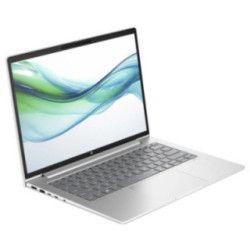 HP ProBook 440 G11 U7-155U 16GB 512GB W11Pro 14"