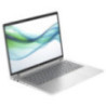 HP ProBook 440 G11 U7-155U 16GB 512GB W11Pro 14"