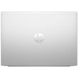 HP ProBook 440 G11 U7-155U 16GB 512GB W11Pro 14"