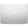 HP ProBook 440 G11 U7-155U 16GB 512GB W11Pro 14"