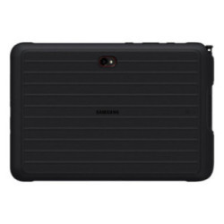 Samsung Galaxy Tab Active4 Pro 10.1 WiFi 64GB