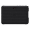 Samsung Galaxy Tab Active4 Pro 10.1 WiFi 64GB