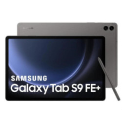 Samsung Galaxy TAB S9 FE+ 5G 8+128GB