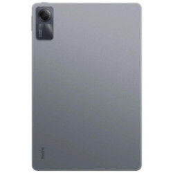 Xiaomi Redmi Pad SE 11" FHD+ 8Gb 256Gb Gray Sin Ca