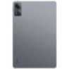 Xiaomi Redmi Pad SE 11" FHD+ 8Gb 256Gb Gray Sin Ca