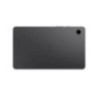 Samsung Galaxy Tab A9 8.7" 8GB 128GB LTE 4G Gris