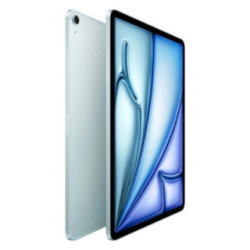 Apple IPAD AIR M3 13 WIFI CELL 128GB BLUE