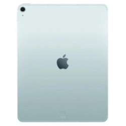 Apple IPAD AIR M3 13 WIFI CELL 128GB BLUE