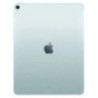 Apple IPAD AIR M3 13 WIFI CELL 128GB BLUE