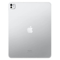 Apple IPAD PRO M4 13 WIFI CELL 2TB SILVER NT