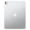 Apple IPAD PRO M4 13 WIFI CELL 2TB SILVER NT
