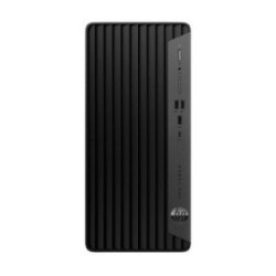 HP Pro Twr 400 G9 i5-14500 16GB 512GB W11P Negro