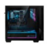 Asus G700TF-7265KF0690 U7-265KF 64GB 1TB 5070 DOS