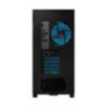 Asus G700TF-7265KF0690 U7-265KF 64GB 1TB 5070 DOS
