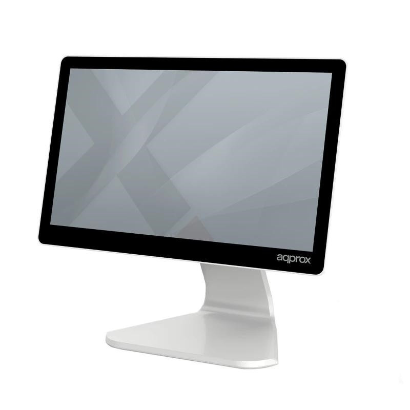 approx TPV 15.6"  N5095/ 8GB/256 Blanco