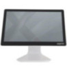 approx TPV 15.6"  N5095/ 8GB/256 Blanco