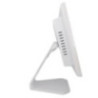 approx TPV 15.6"  N5095/ 8GB/256 Blanco