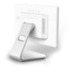 approx TPV 15.6"  N5095/ 8GB/256 Blanco